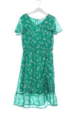 Dětské šaty  H&M, Velikost 11-12y/ 152-158 cm, Barva Vícebarevné, Cena  303,00 Kč