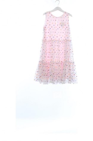 Dětské šaty  H&M, Velikost 7-8y/ 128-134 cm, Barva Vícebarevné, Cena  303,00 Kč