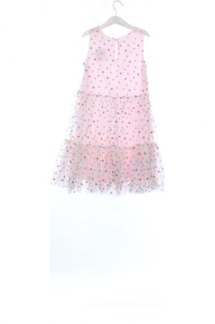 Dětské šaty  H&M, Velikost 7-8y/ 128-134 cm, Barva Vícebarevné, Cena  303,00 Kč