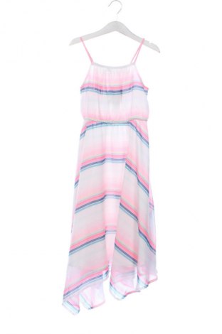 Dětské šaty  H&M, Velikost 6-7y/ 122-128 cm, Barva Vícebarevné, Cena  303,00 Kč