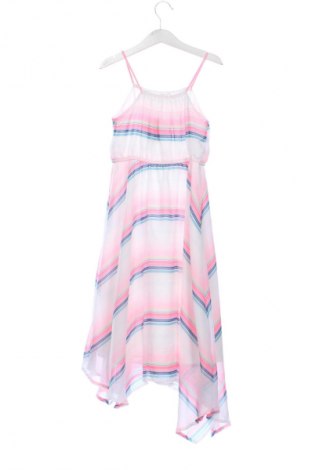 Dětské šaty  H&M, Velikost 6-7y/ 122-128 cm, Barva Vícebarevné, Cena  303,00 Kč