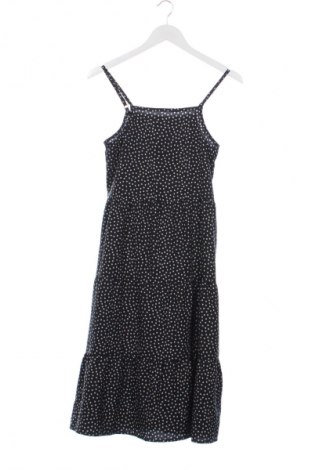 Rochie pentru copii H&M, Mărime 12-13y/ 158-164 cm, Culoare Multicolor, Preț 100,00 Lei