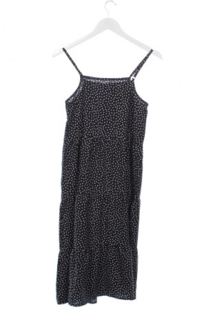 Rochie pentru copii H&M, Mărime 12-13y/ 158-164 cm, Culoare Multicolor, Preț 100,00 Lei