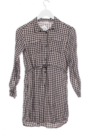 Dětské šaty  H&M, Velikost 9-10y/ 140-146 cm, Barva Vícebarevné, Cena  297,00 Kč
