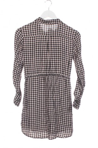Dětské šaty  H&M, Velikost 9-10y/ 140-146 cm, Barva Vícebarevné, Cena  297,00 Kč