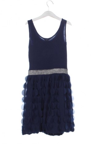 Παιδικό φόρεμα H&M, Μέγεθος 12-13y/ 158-164 εκ., Χρώμα Μπλέ, Τιμή 12,28 €