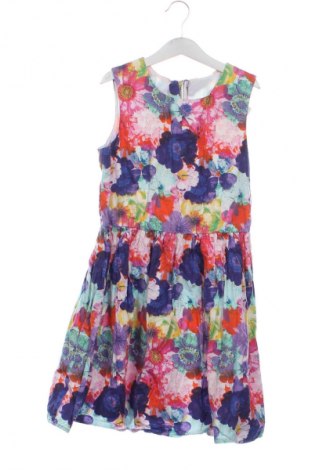 Παιδικό φόρεμα H&M, Μέγεθος 11-12y/ 152-158 εκ., Χρώμα Πολύχρωμο, Τιμή 12,28 €