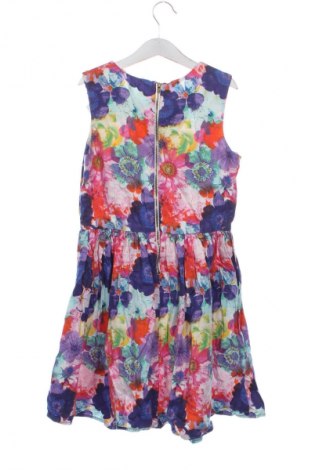 Παιδικό φόρεμα H&M, Μέγεθος 11-12y/ 152-158 εκ., Χρώμα Πολύχρωμο, Τιμή 12,28 €