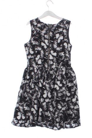 Kinderkleid H&M, Größe 9-10y/ 140-146 cm, Farbe Mehrfarbig, Preis € 12,28