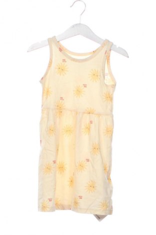 Kinderkleid H&M, Größe 2-3y/ 98-104 cm, Farbe Mehrfarbig, Preis € 12,28
