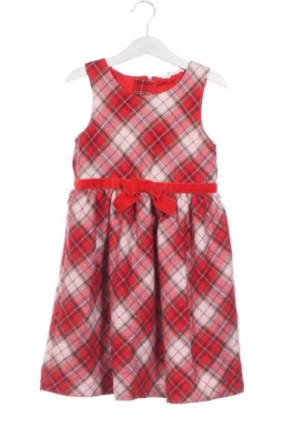 Dětské šaty  H&M, Velikost 5-6y/ 116-122 cm, Barva Vícebarevné, Cena  304,00 Kč