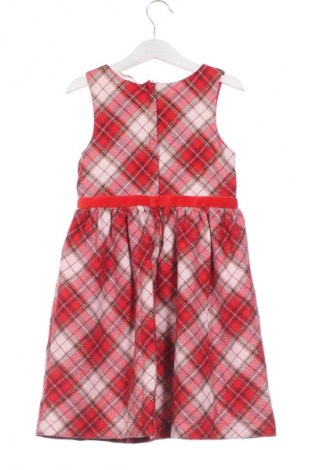 Dětské šaty  H&M, Velikost 5-6y/ 116-122 cm, Barva Vícebarevné, Cena  304,00 Kč