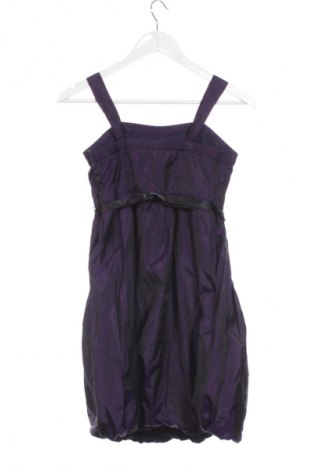 Детска рокля H&M, Размер 10-11y/ 146-152 см, Цвят Многоцветен, Цена 24,00 лв.