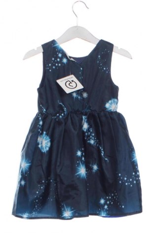 Gyerek ruha H&M, Méret 18-24m / 86-98 cm, Szín Sokszínű, Ár 8 930 Ft