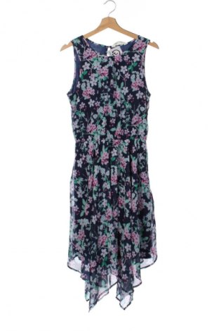 Παιδικό φόρεμα H&M, Μέγεθος 14-15y/ 168-170 εκ., Χρώμα Πολύχρωμο, Τιμή 12,28 €