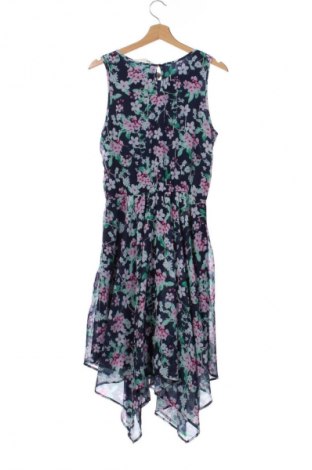 Παιδικό φόρεμα H&M, Μέγεθος 14-15y/ 168-170 εκ., Χρώμα Πολύχρωμο, Τιμή 12,28 €
