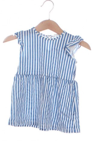 Παιδικό φόρεμα H&M, Μέγεθος 3-6m/ 62-68 εκ., Χρώμα Πολύχρωμο, Τιμή 12,24 €