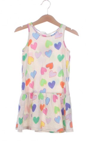 Dziecięca sukienka H&M, Rozmiar 2-3y/ 98-104 cm, Kolor Kolorowy, Cena 55,17 zł