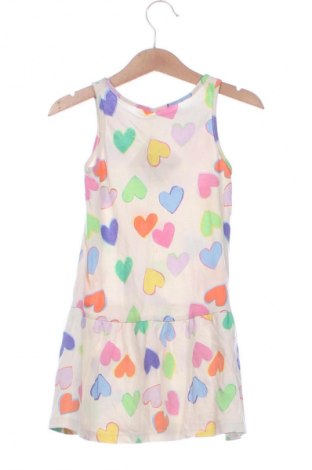 Dziecięca sukienka H&M, Rozmiar 2-3y/ 98-104 cm, Kolor Kolorowy, Cena 55,17 zł