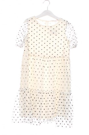 Παιδικό φόρεμα H&M, Μέγεθος 6-7y/ 122-128 εκ., Χρώμα Πολύχρωμο, Τιμή 12,28 €