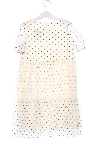 Παιδικό φόρεμα H&M, Μέγεθος 6-7y/ 122-128 εκ., Χρώμα Πολύχρωμο, Τιμή 12,28 €