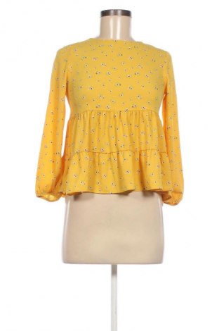 Dziecięca sukienka H&M, Rozmiar 9-10y/ 140-146 cm, Kolor Kolorowy, Cena 55,17 zł