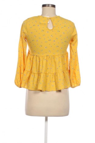 Dziecięca sukienka H&M, Rozmiar 9-10y/ 140-146 cm, Kolor Kolorowy, Cena 55,17 zł