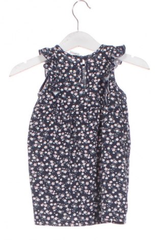 Dziecięca sukienka H&M, Rozmiar 9-12m/ 74-80 cm, Kolor Kolorowy, Cena 55,17 zł