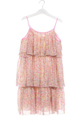Dziecięca sukienka H&M, Rozmiar 9-10y/ 140-146 cm, Kolor Kolorowy, Cena 55,17 zł