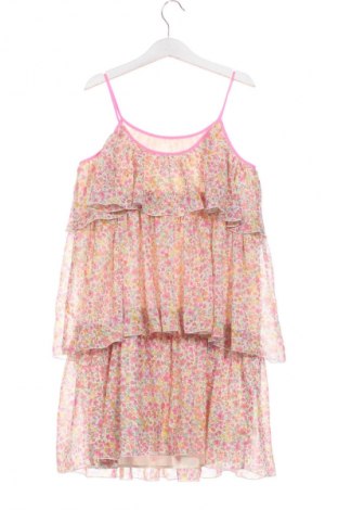 Dziecięca sukienka H&M, Rozmiar 9-10y/ 140-146 cm, Kolor Kolorowy, Cena 55,17 zł