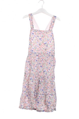 Dziecięca sukienka H&M, Rozmiar 8-9y/ 134-140 cm, Kolor Kolorowy, Cena 68,97 zł
