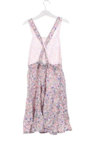 Dziecięca sukienka H&M, Rozmiar 8-9y/ 134-140 cm, Kolor Kolorowy, Cena 68,97 zł