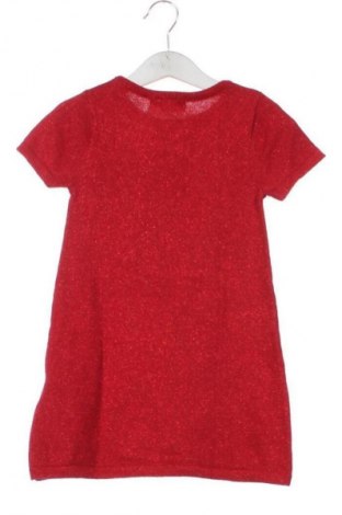 Dziecięca sukienka H&M, Rozmiar 2-3y/ 98-104 cm, Kolor Kolorowy, Cena 53,93 zł