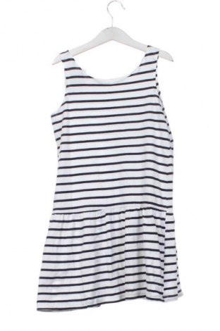 Kinderkleid H&M, Größe 8-9y/ 134-140 cm, Farbe Mehrfarbig, Preis € 12,28