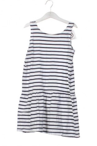 Kinderkleid H&M, Größe 8-9y/ 134-140 cm, Farbe Mehrfarbig, Preis € 12,28