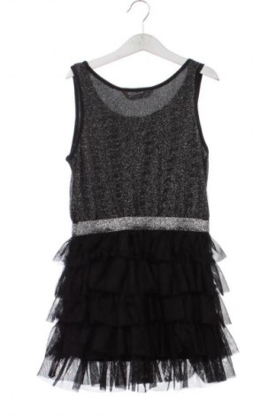Kinderkleid H&M, Größe 9-10y/ 140-146 cm, Farbe Mehrfarbig, Preis € 12,25