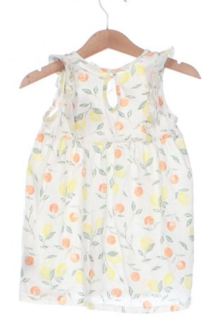 Kinderkleid H&M, Größe 12-18m/ 80-86 cm, Farbe Mehrfarbig, Preis € 10,24