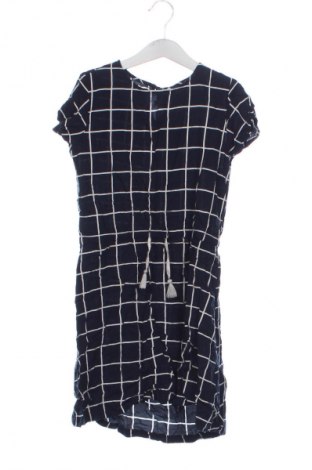 Dětské šaty  Hema, Velikost 10-11y/ 146-152 cm, Barva Vícebarevné, Cena  304,00 Kč