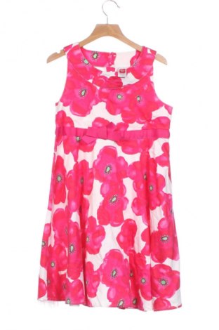 Kinderkleid Here+There, Größe 11-12y/ 152-158 cm, Farbe Mehrfarbig, Preis 12,25 €