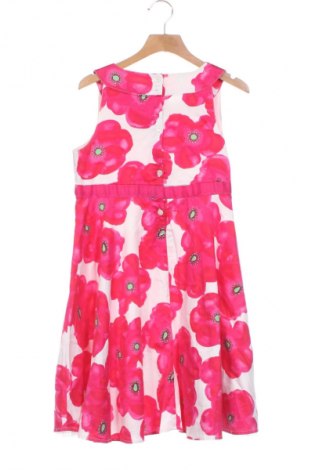 Kinderkleid Here+There, Größe 11-12y/ 152-158 cm, Farbe Mehrfarbig, Preis 12,25 €