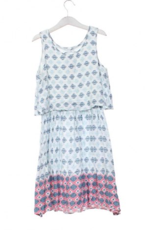 Kinderkleid Here+There, Größe 9-10y/ 140-146 cm, Farbe Mehrfarbig, Preis € 12,25