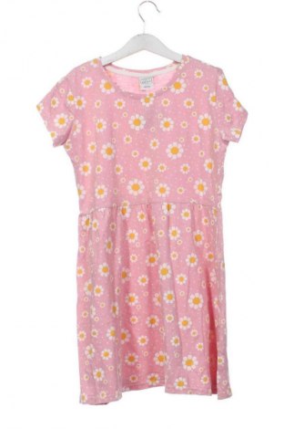 Kinderkleid Identic, Größe 10-11y/ 146-152 cm, Farbe Mehrfarbig, Preis € 12,28