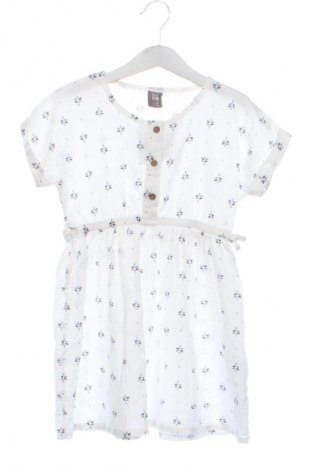 Dětské šaty  Kids, Velikost 3-4y/ 104-110 cm, Barva Vícebarevné, Cena  304,00 Kč