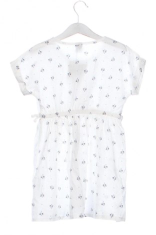 Dětské šaty  Kids, Velikost 3-4y/ 104-110 cm, Barva Vícebarevné, Cena  304,00 Kč