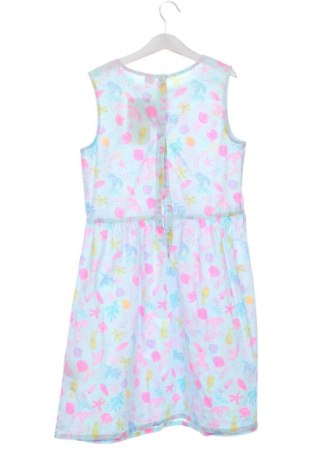 Rochie pentru copii LC Waikiki, Mărime 10-11y/ 146-152 cm, Culoare Multicolor, Preț 89,71 Lei