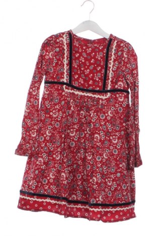 Gyerek ruha LC Waikiki, Méret 6-7y / 122-128 cm, Szín Sokszínű, Ár 3 800 Ft