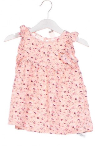 Dziecięca sukienka LC Waikiki, Rozmiar 12-18m/ 80-86 cm, Kolor Kolorowy, Cena 43,68 zł