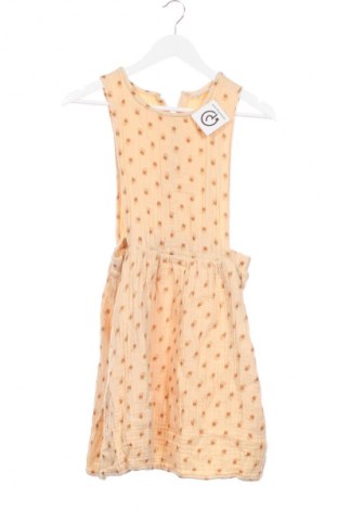 Dětské šaty  LC Waikiki, Velikost 9-10y/ 140-146 cm, Barva Vícebarevné, Cena  316,00 Kč