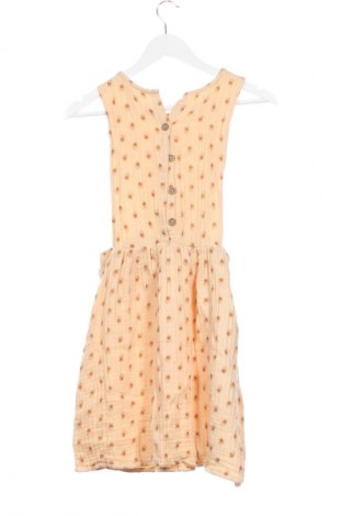 Dětské šaty  LC Waikiki, Velikost 9-10y/ 140-146 cm, Barva Vícebarevné, Cena  316,00 Kč