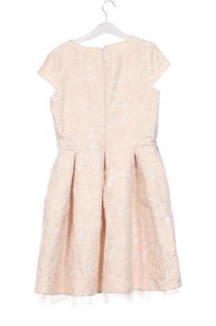 Dětské šaty  LC Waikiki, Velikost 9-10y/ 140-146 cm, Barva Vícebarevné, Cena  241,00 Kč